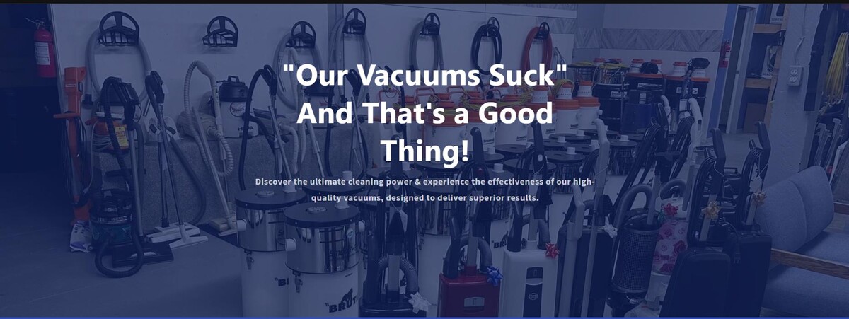Images Hi-Tech Vacuum Systems Corp