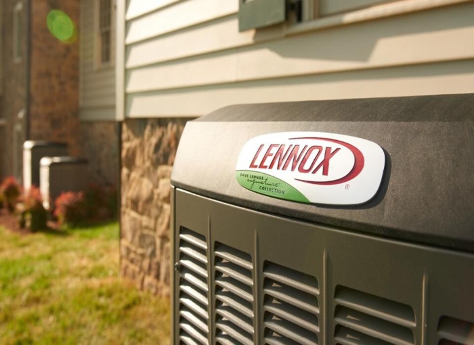 Images John Mulder Heating & Air Conditioning Ltd