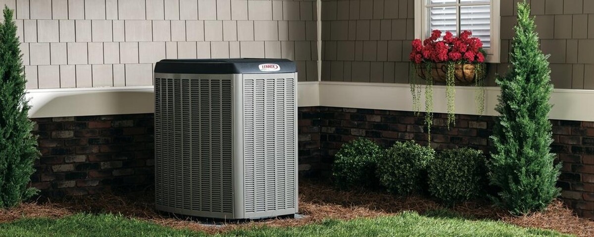 Images John Mulder Heating & Air Conditioning Ltd