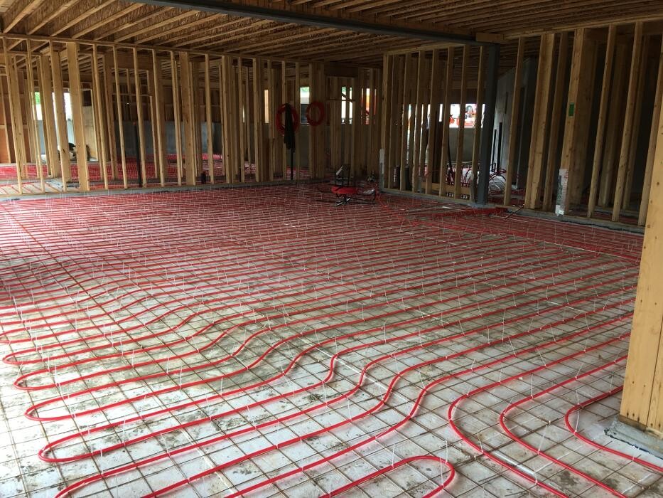 Images John Mulder Heating & Air Conditioning Ltd