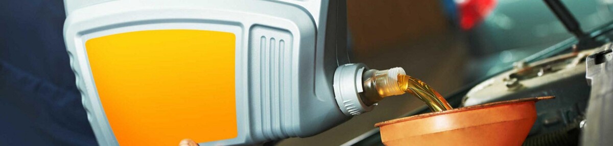 Images Sun Auto & Repair