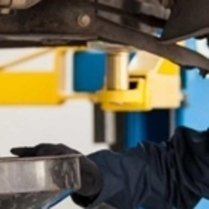 Images Sun Auto & Repair