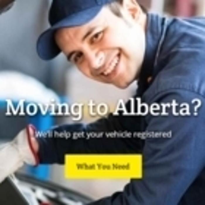 Images Sun Auto & Repair