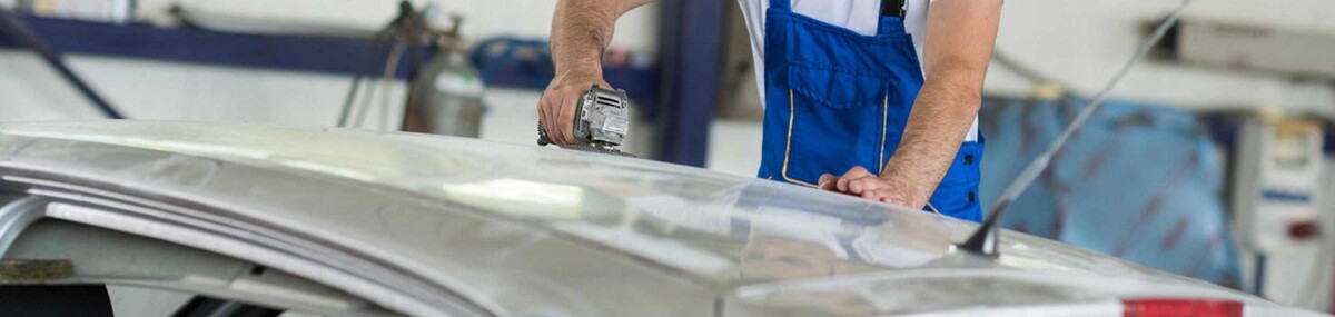 Images Sun Auto & Repair