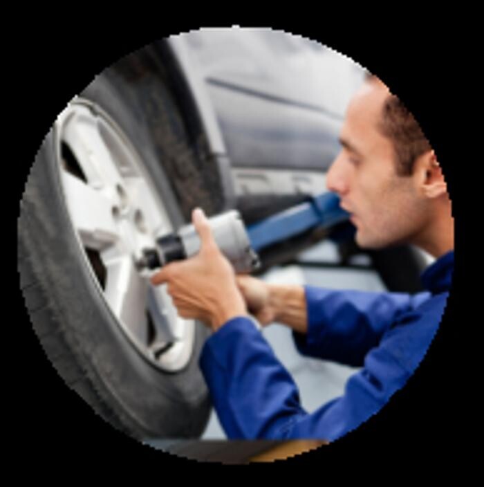 Images Sun Auto & Repair