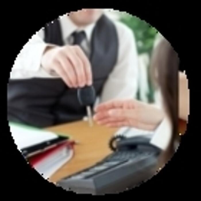 Images Sun Auto & Repair