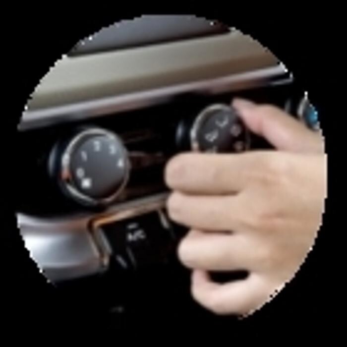 Images Sun Auto & Repair