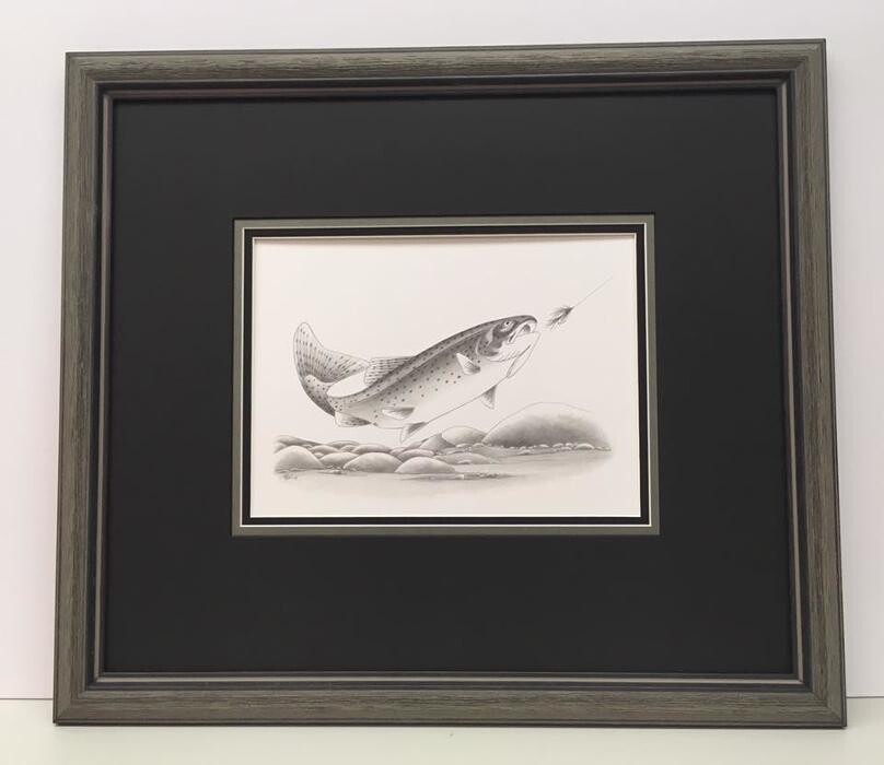 Images Creations By Lynn