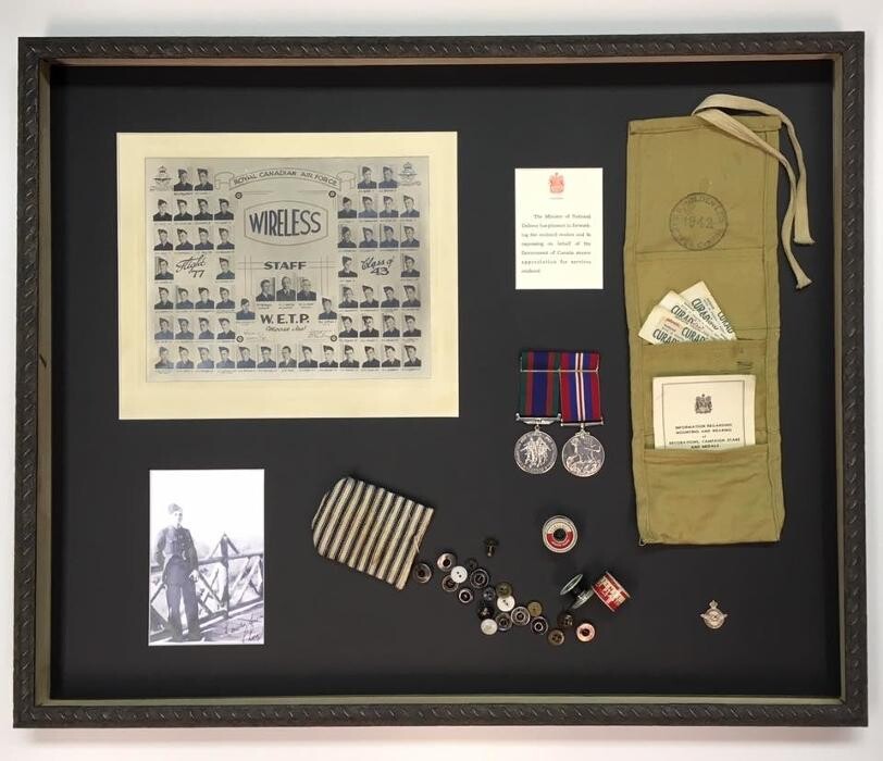 Images Creations By Lynn