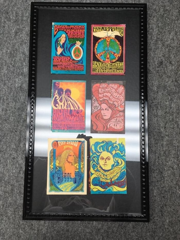 Images Creations By Lynn