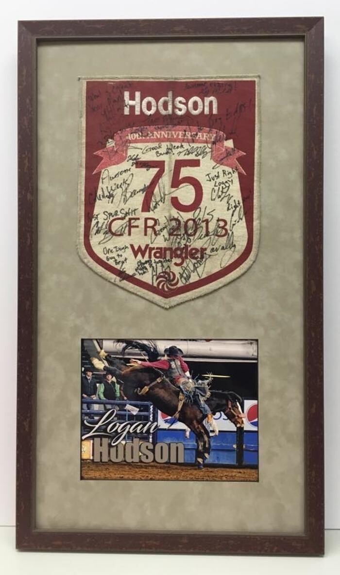 Images Creations By Lynn