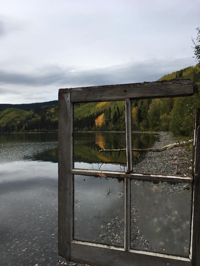 Images Creations By Lynn