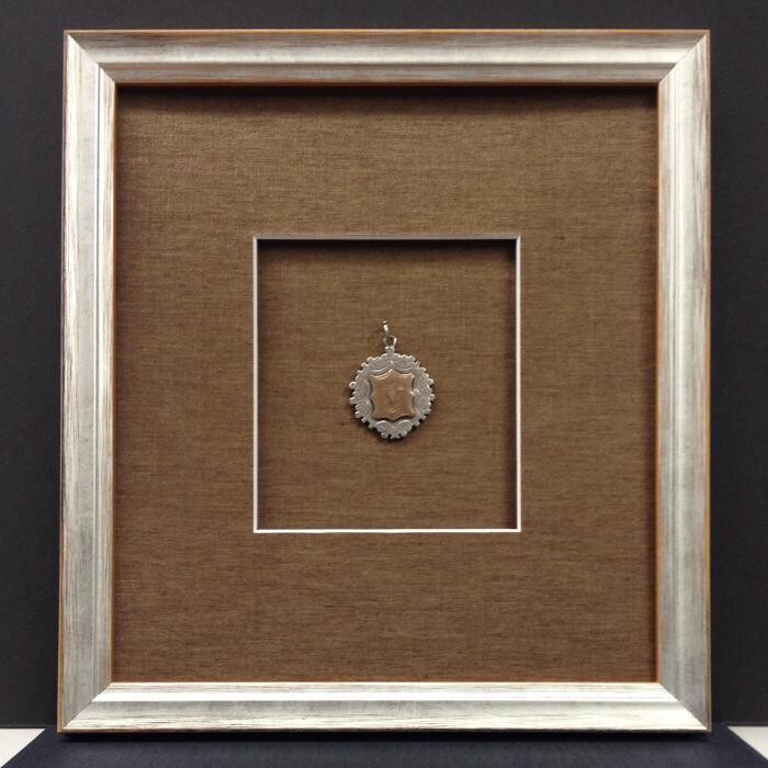 Images Creations By Lynn