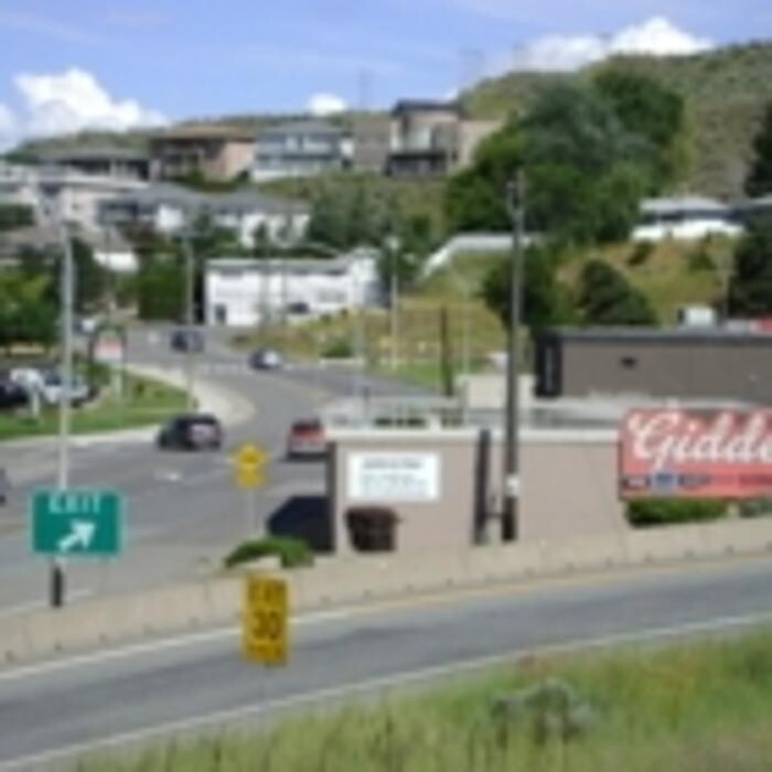 Images Giddens Services Ltd