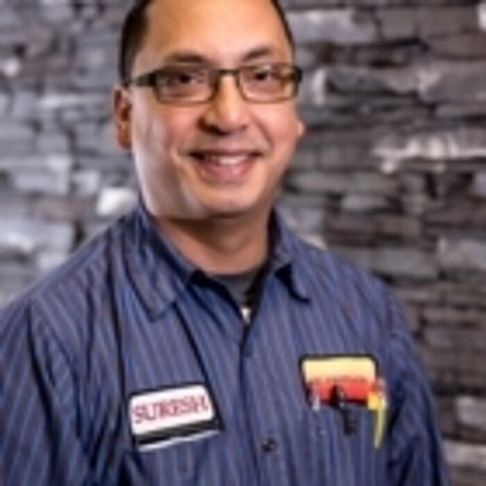 Images Chilliwack Heating Ltd