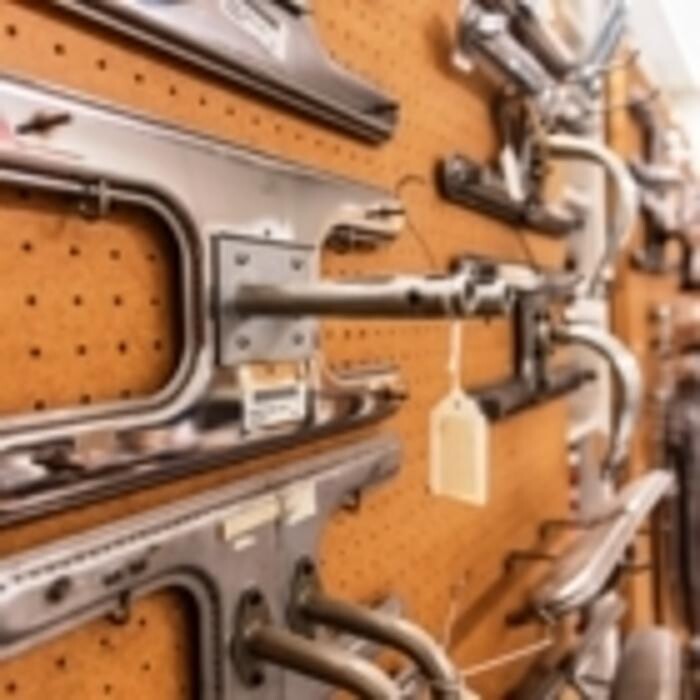 Images Chilliwack Heating Ltd