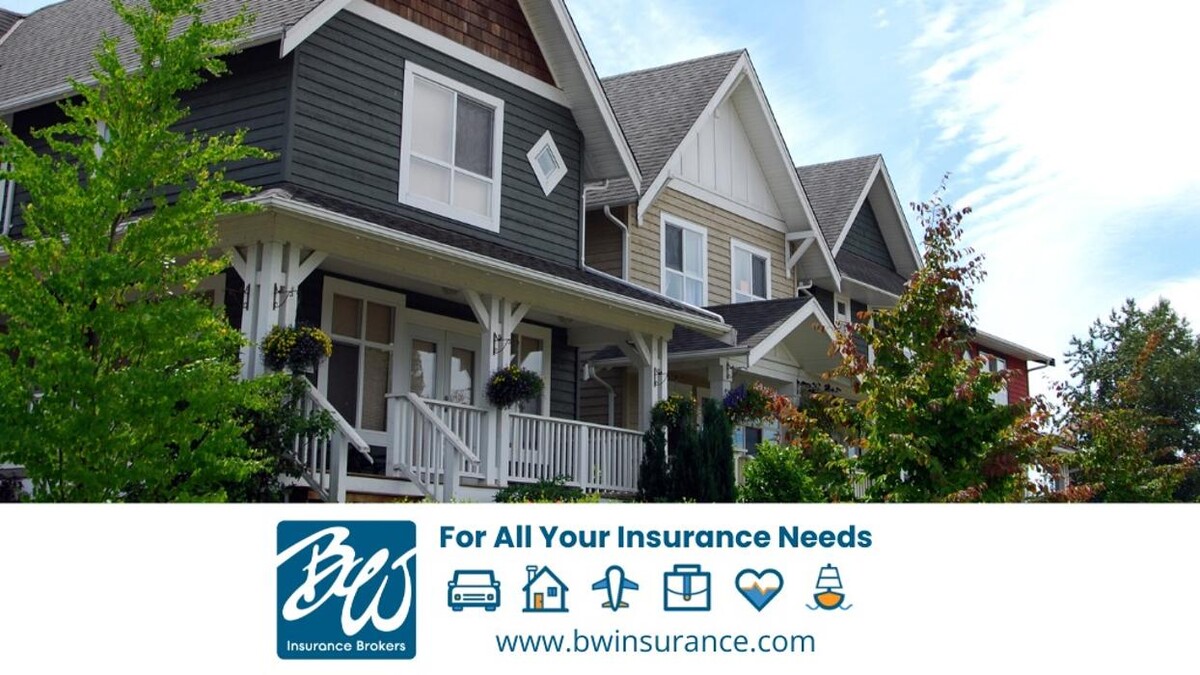 Images B&W Insurance Brokers