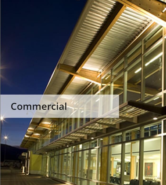 Images A & T Project Developments Inc