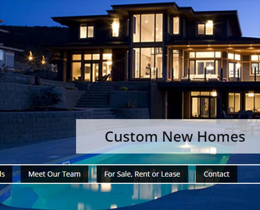 Images A & T Project Developments Inc