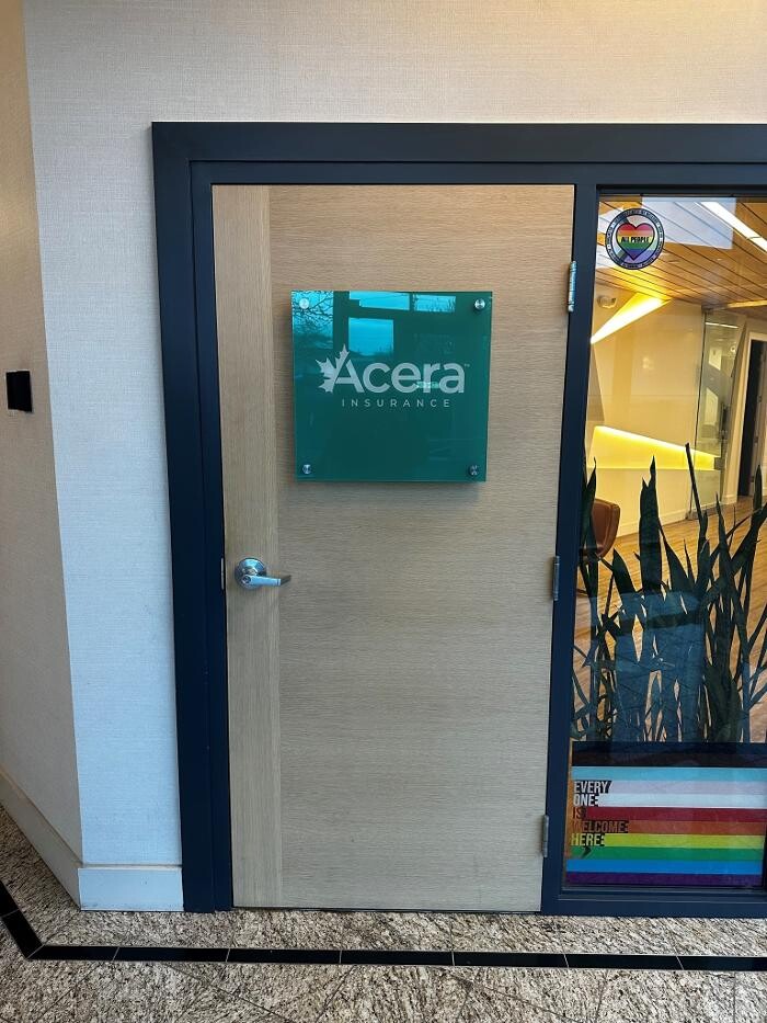 Images Acera Insurance