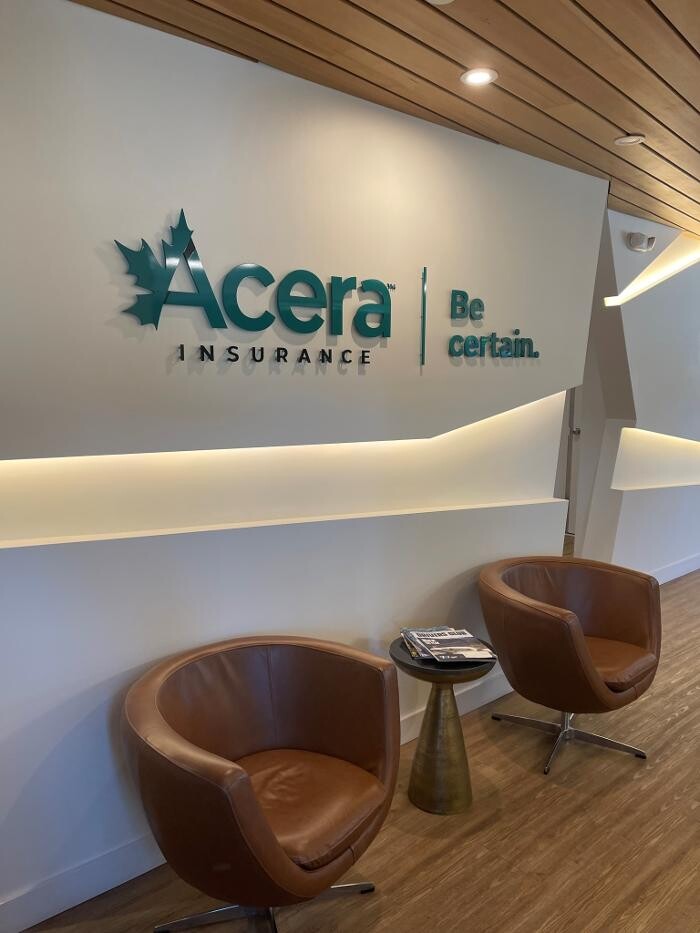 Images Acera Insurance