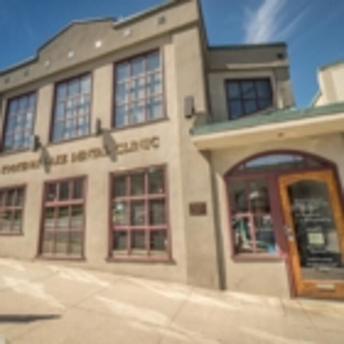 Images Kootenay Lake Dental Clinic