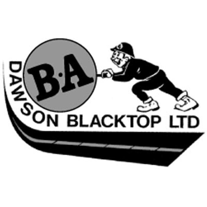 Images B A Dawson Blacktop Ltd