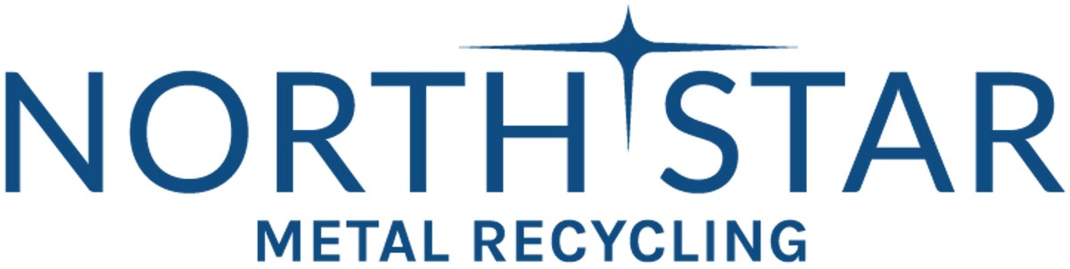 North Star Metal Recycling Logo