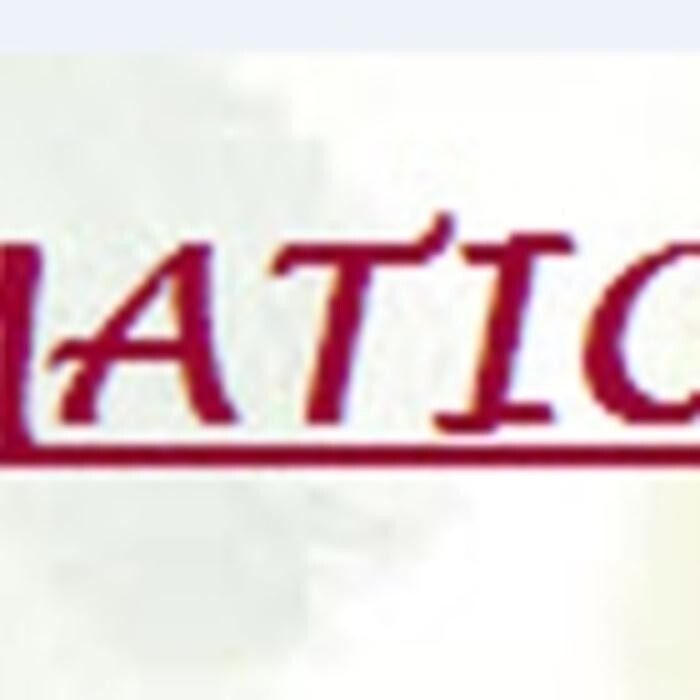 Images Viva Holistic Healing