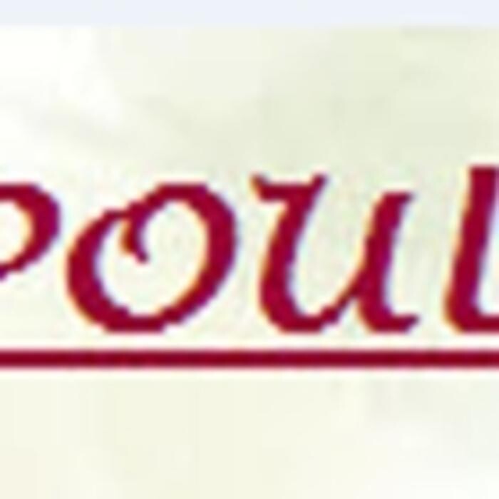 Images Viva Holistic Healing