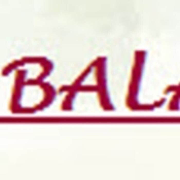 Images Viva Holistic Healing