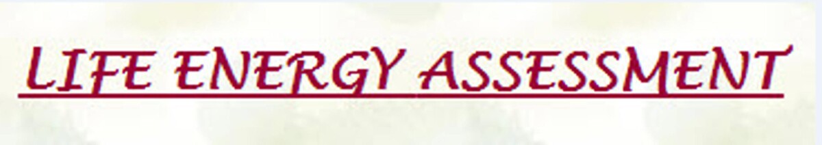 Images Viva Holistic Healing