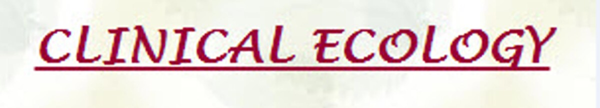 Images Viva Holistic Healing