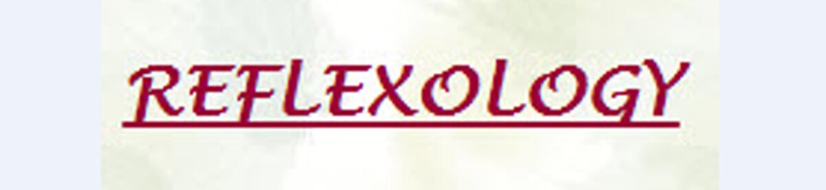 Images Viva Holistic Healing