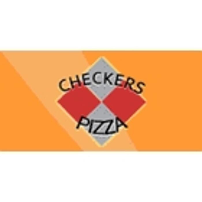 Images Checkers Pizza