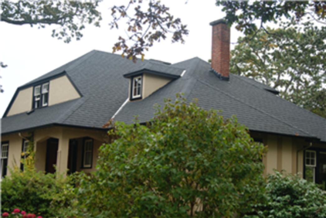 Images Phil Smith Roofing