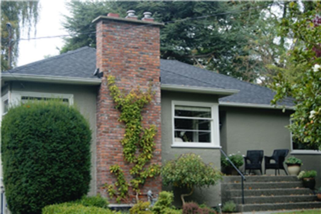 Images Phil Smith Roofing