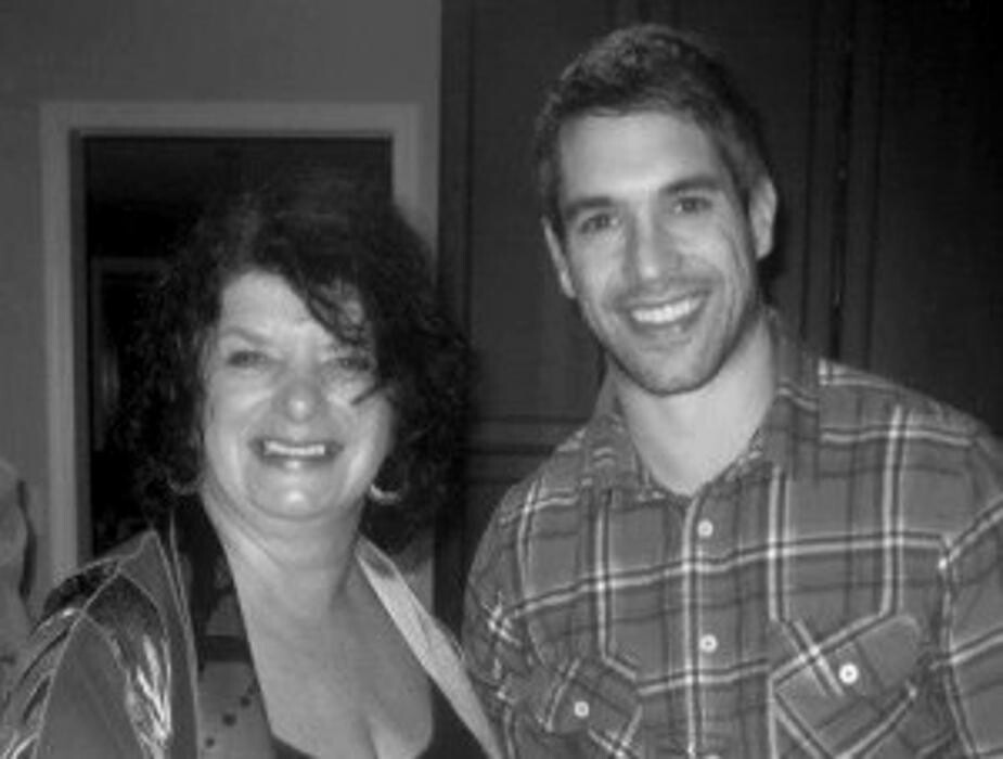 Images Jaron D Manning Notarial Corp