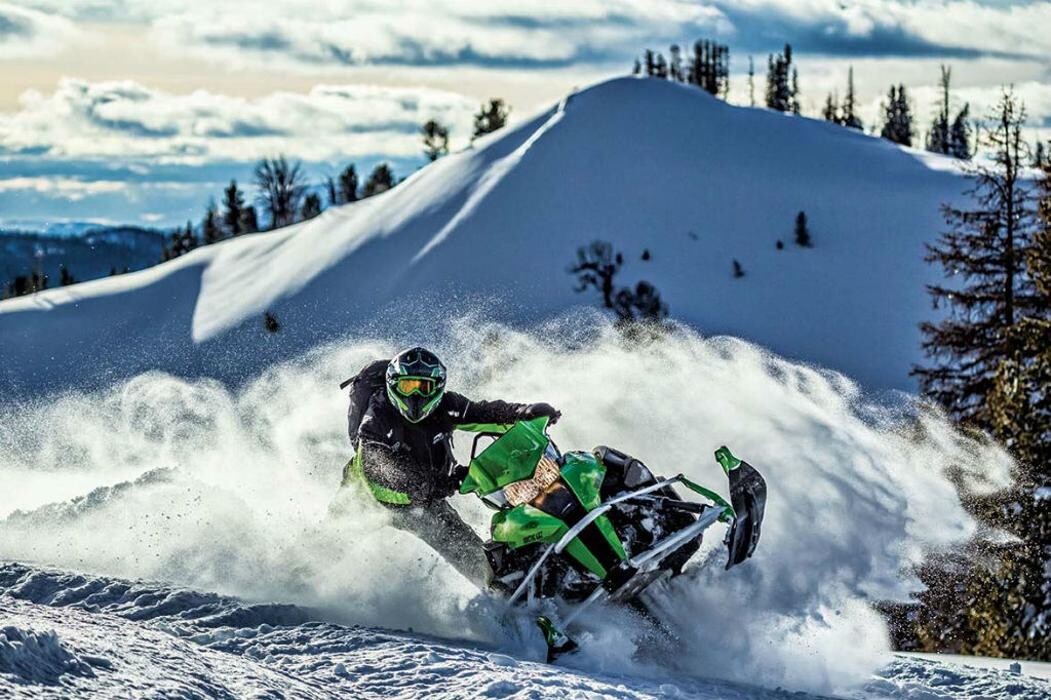 Images Neid Enterprises Ltd