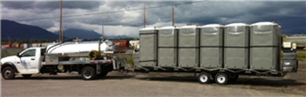 Images S-Quest Services Ltd