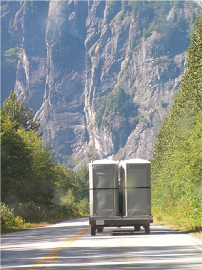 Images S-Quest Services Ltd