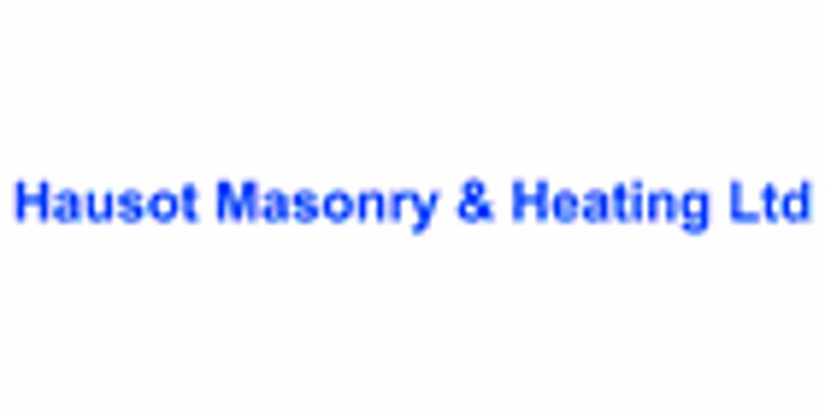 Hausot Masonry & Heating Ltd Logo