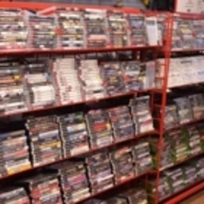 Images National Pawn Mart