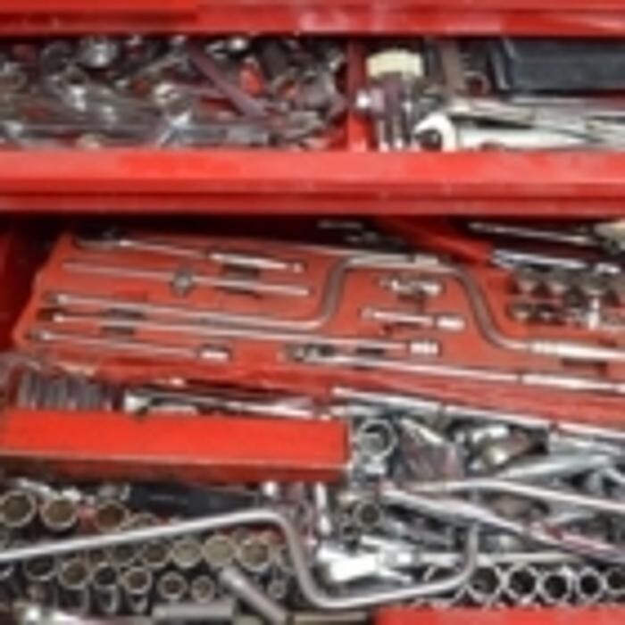 Images National Pawn Mart