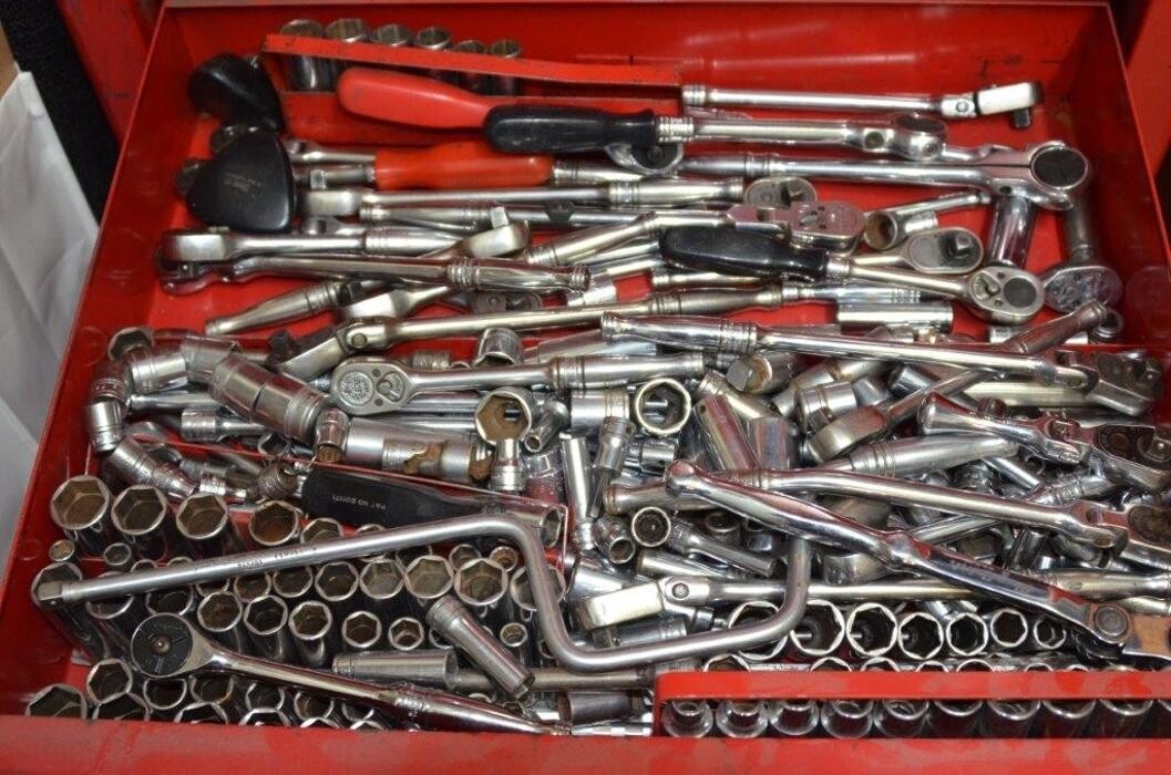 Images National Pawn Mart