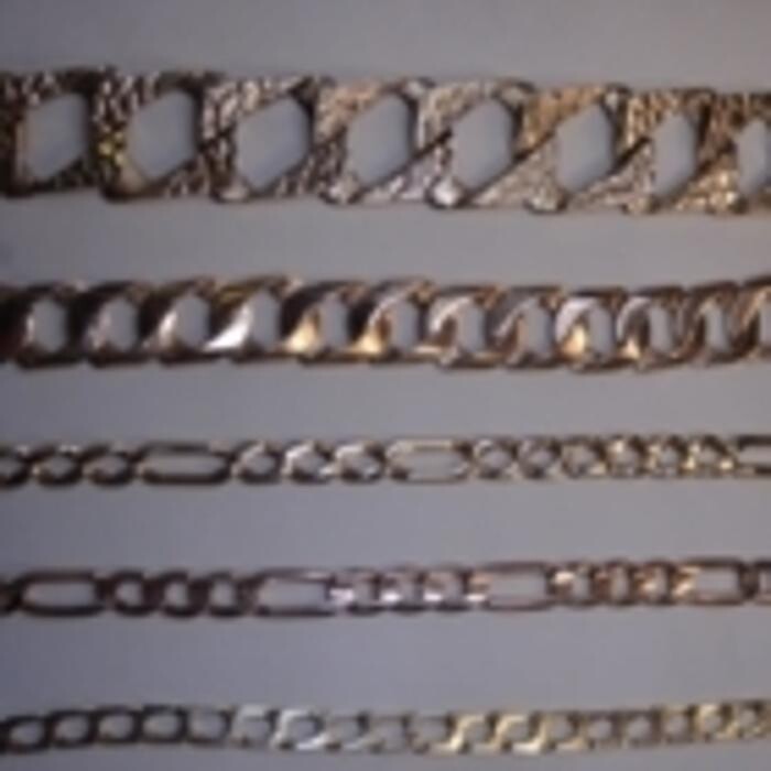 Images National Pawn Mart