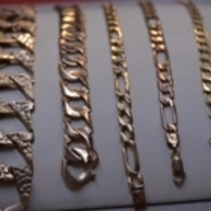 Images National Pawn Mart