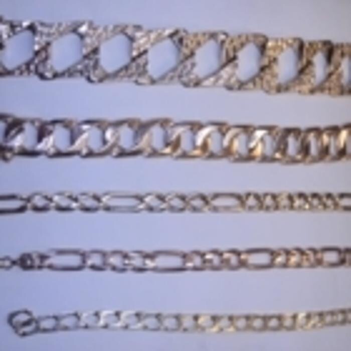 Images National Pawn Mart