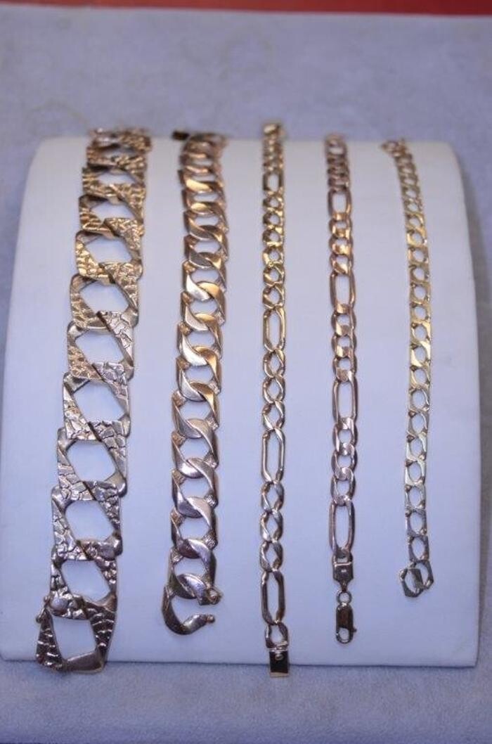 Images National Pawn Mart