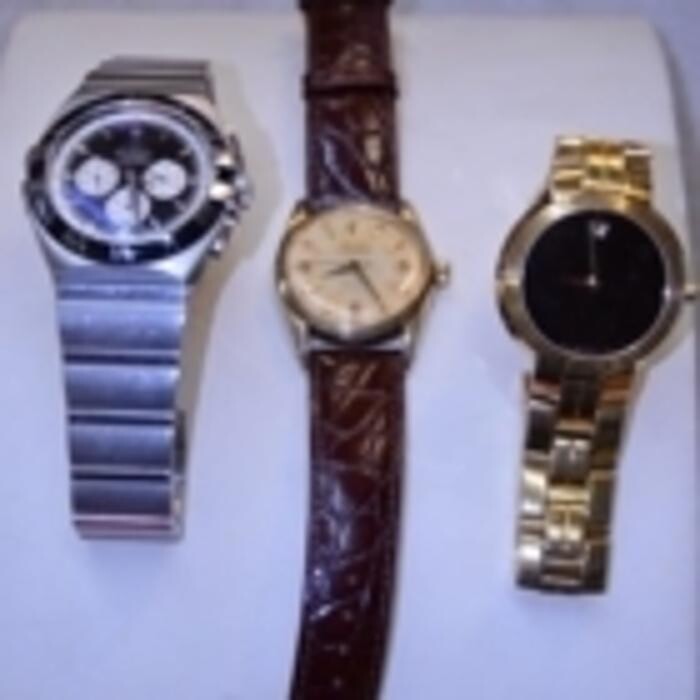 Images National Pawn Mart